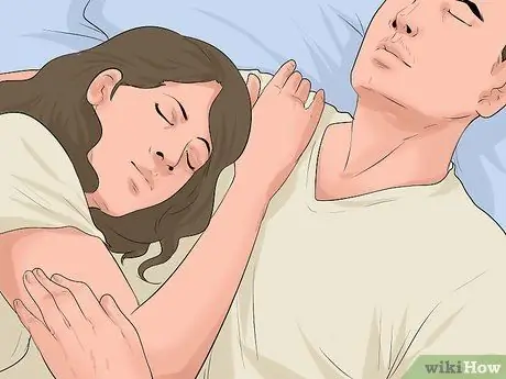 Забудьте о проблемах Шаг 16