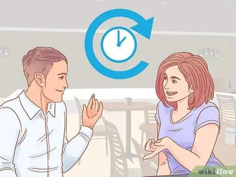 Получить предложение Шаг 1