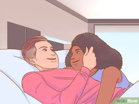 Получить предложение Шаг 6