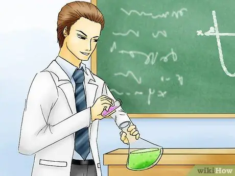 Будь счастлив, не имея детей Шаг 01