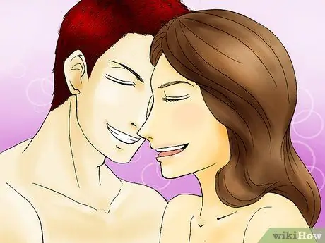 Будь счастлив, не имея детей Шаг 10