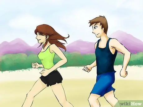 Будь счастлив, не имея детей Шаг 11