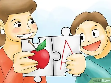 Будь счастлив, не имея детей Шаг 13