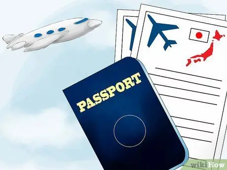 Будь счастлив, не имея детей Шаг 02