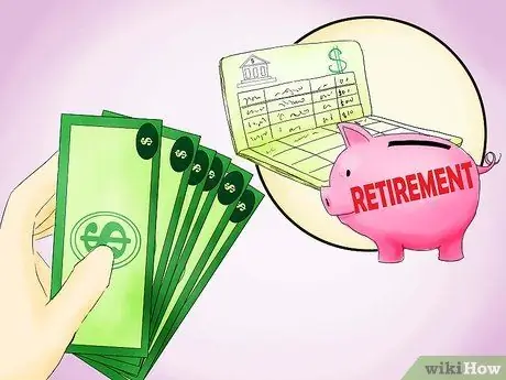 Будь счастлив, не имея детей Шаг 03