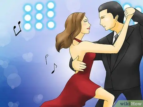 Будь счастлив, не имея детей Шаг 06