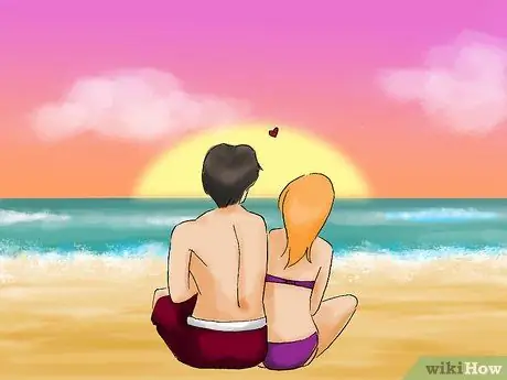 Будь счастлив, не имея детей Шаг 07