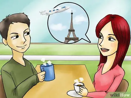 Будь счастлив, не имея детей Шаг 08