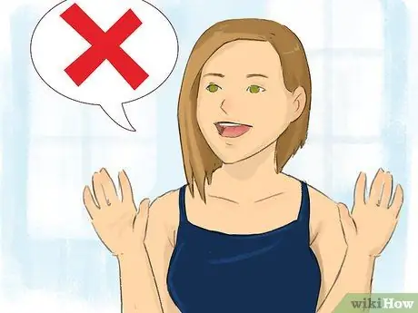 Убедите своего супруга помогать по дому Шаг 11