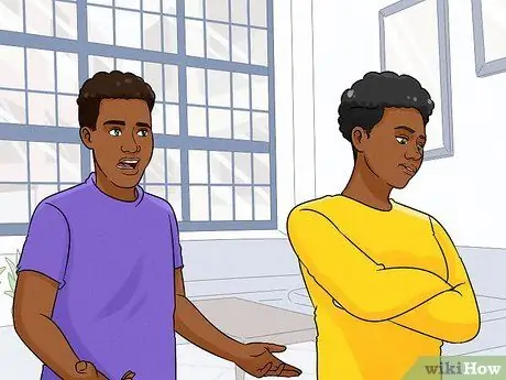 Мифы о браке развенчаны, шаг 3