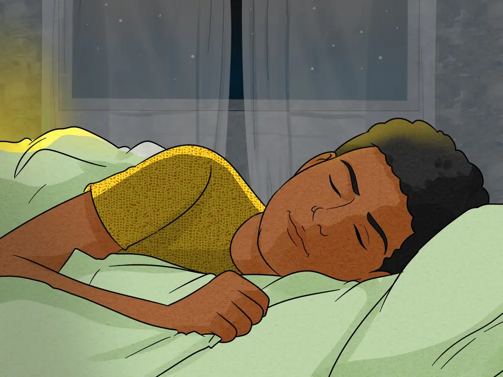 8 развенчанных мифов о браке