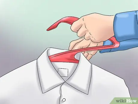 Подготовьтесь к предстоящей неделе Шаг 6