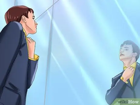 Достичь величия через смирение Шаг 11