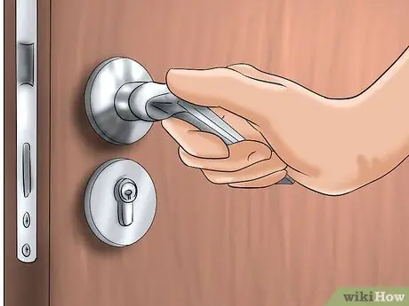 Любите свои недостатки, шаг 3