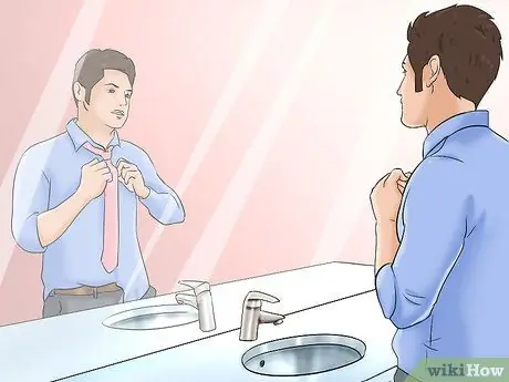 Здорового года, шаг 2