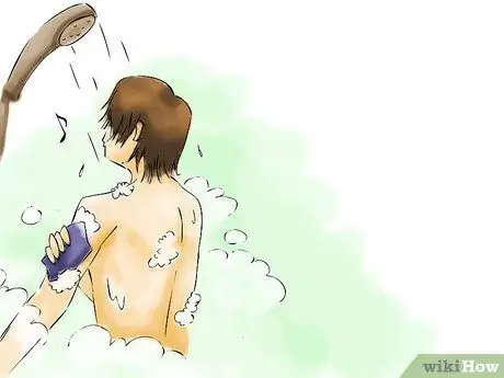 Хорошо выглядеть, шаг 12