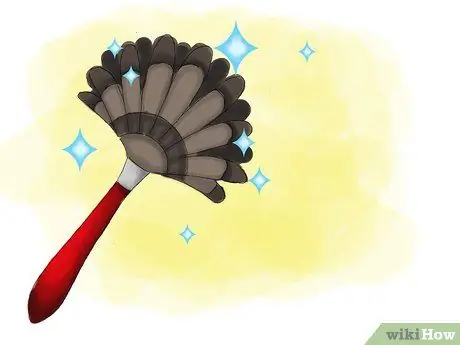 Будь лучшим мужем Шаг 05