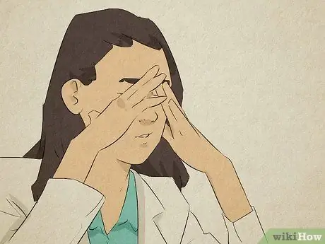 Общайтесь с непростым супругом Шаг 10