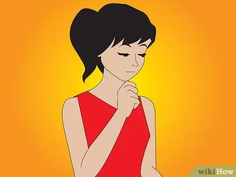 Управляйте своими деньгами как молодожены Шаг 1