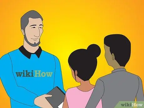 Управляйте своими деньгами как молодожены Шаг 3