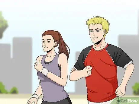 Разобраться с эгоистичным мужем Шаг 11