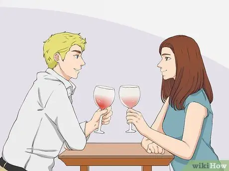 Разобраться с эгоистичным мужем Шаг 14