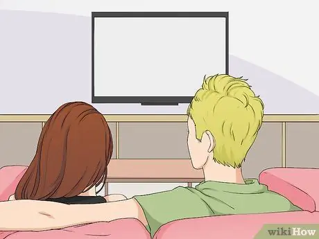 Разобраться с эгоистичным мужем Шаг 15