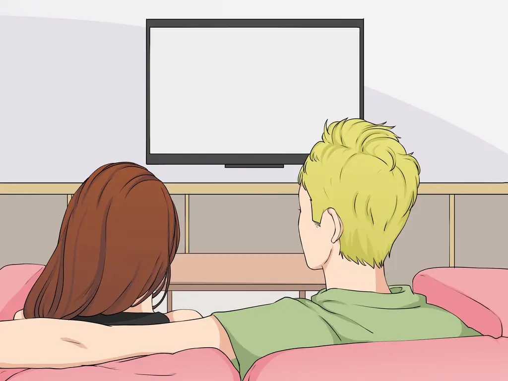 3 способа справиться с эгоистичным мужем