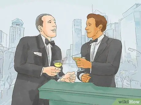 Исправить брак без близости Шаг 4