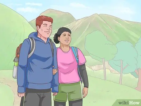 Прекратить развод Шаг 3