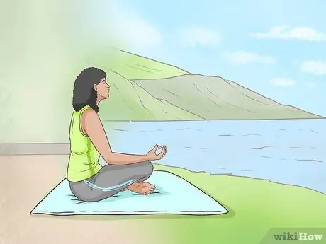 Прекратить развод Шаг 5