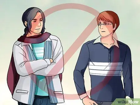 Простить читера Шаг 10