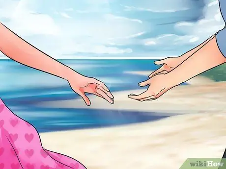 Простить читера Шаг 11