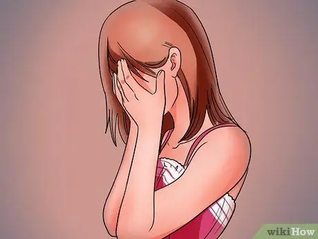 Простить читера Шаг 3