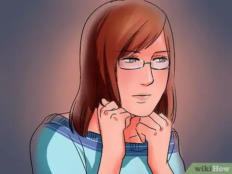 Простить читера Шаг 4