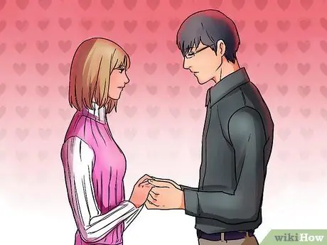 Простить читера Шаг 5