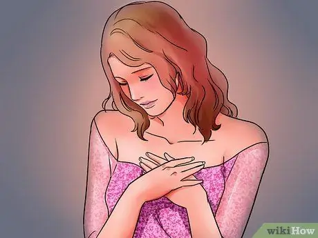 Простить читера Шаг 6