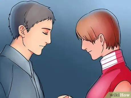 Простить читера Шаг 7