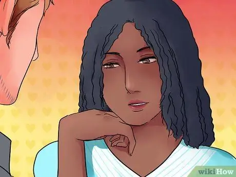 Простить читера Шаг 8