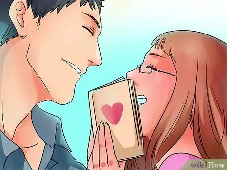 Простить читера Шаг 9