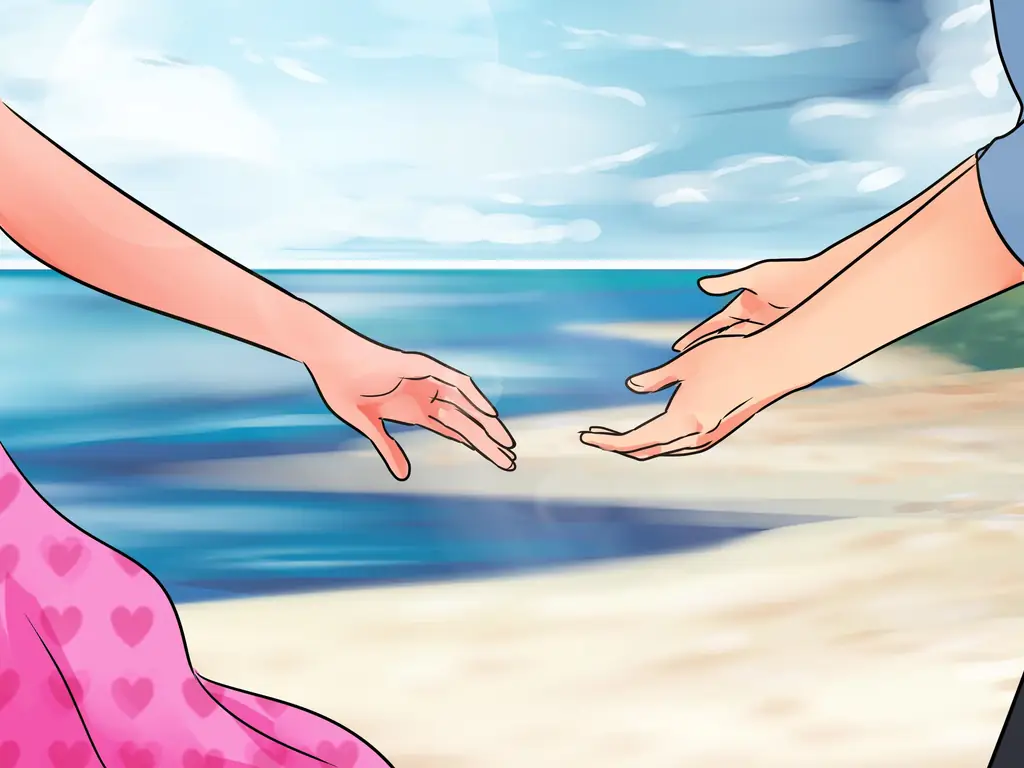 Как простить читера: 11 шагов