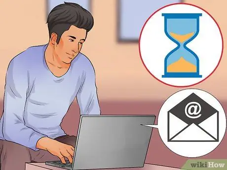 Верни своего бывшего, шаг 6