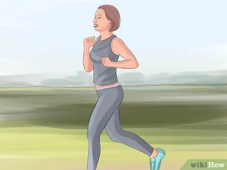 Заставьте любого мальчика полюбить вас Шаг 14