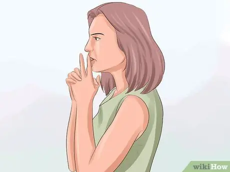 Живи жизнью без сожалений Шаг 12