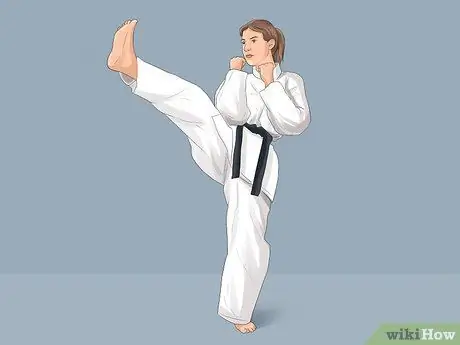 Побег из жизни, шаг 31