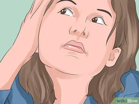 Люби себя, когда толстешь Шаг 4