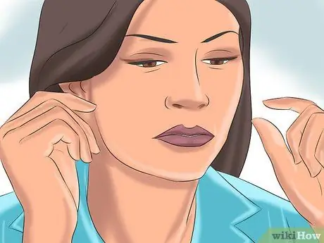 Очистите себя от предрассудков и расового поведения Шаг 7