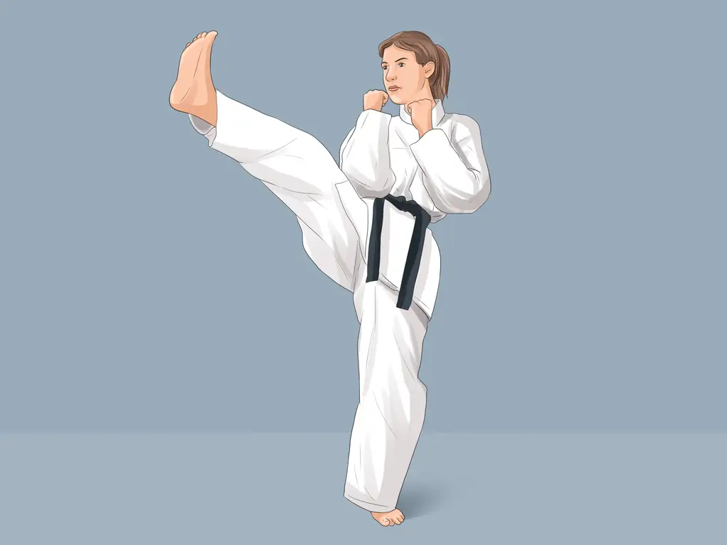 3 способа вернуть парня от другой девушки