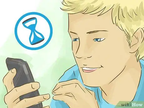 Заставьте бывшего снова влюбиться в вас Шаг 12