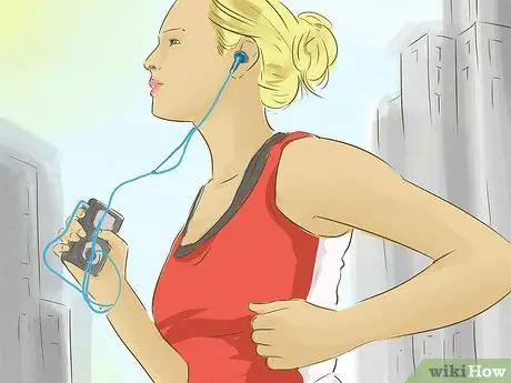 Заставьте бывшего снова влюбиться в вас Шаг 6